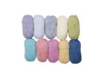 Soft 10 Pack