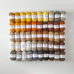 Palette Box - Mountain and Desert