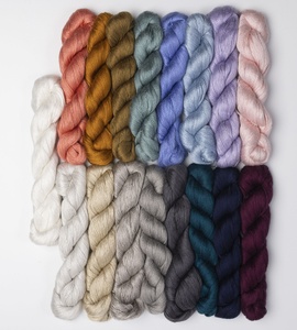 Complete Luminance Lace Value Pack