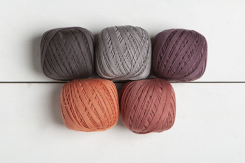 Curio knits deals