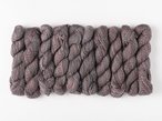 Cherry Fog Bank Chroma Twist Bulky Value Pack