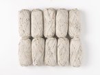 Oriole Brava Tweed Worsted Value Pack