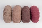 Cranberry Relish Gradient Pack