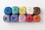 Complete Samia Value Pack