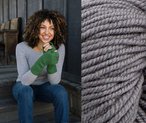 Mystery Accessory Kit - Neutral Colors