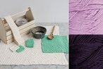 Mystery Home Goods Kit - Colors