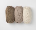 Comfy Sport Value Pack - Brown Gradient