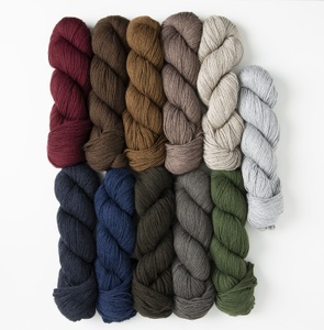 Complete Woolen Cotton Value Pack