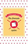 Learn to Knit Club - The Dishcloth eBook