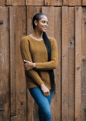 Pathways Textured Knits Collection - Shop at KnitPicks