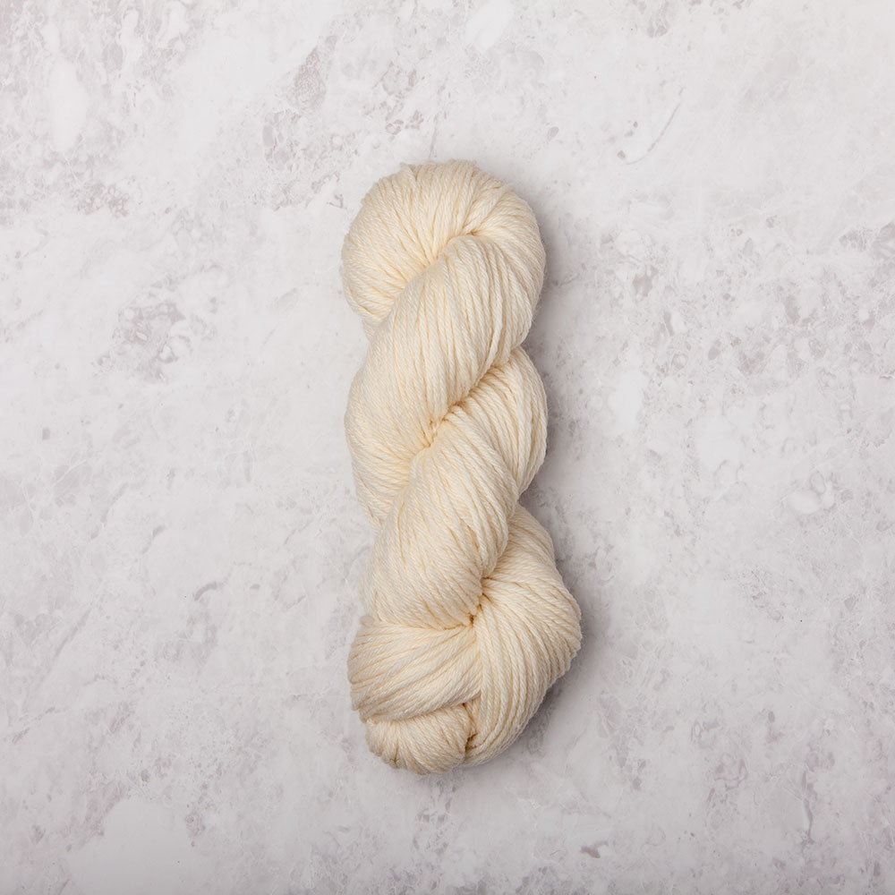 Wool of the Andes Worsted - Bare