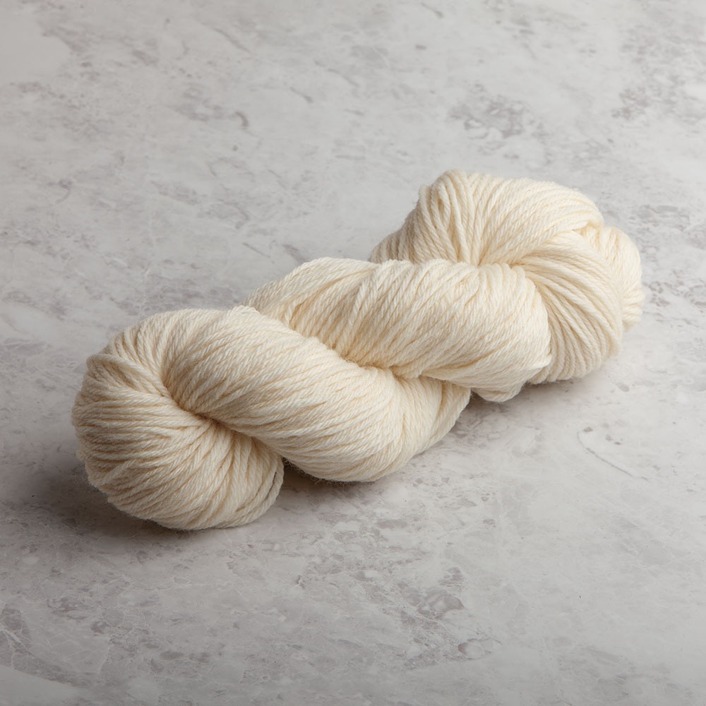 Wool Of The Andes Peruvian Wool Worsted Yarn