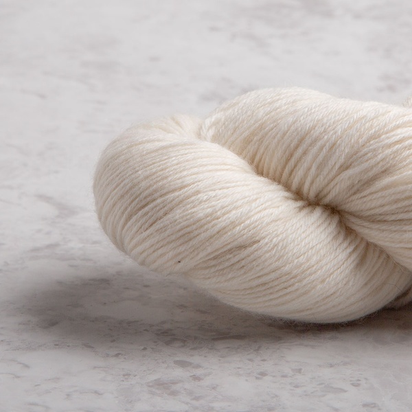 Bare Stroll Fingering Yarn