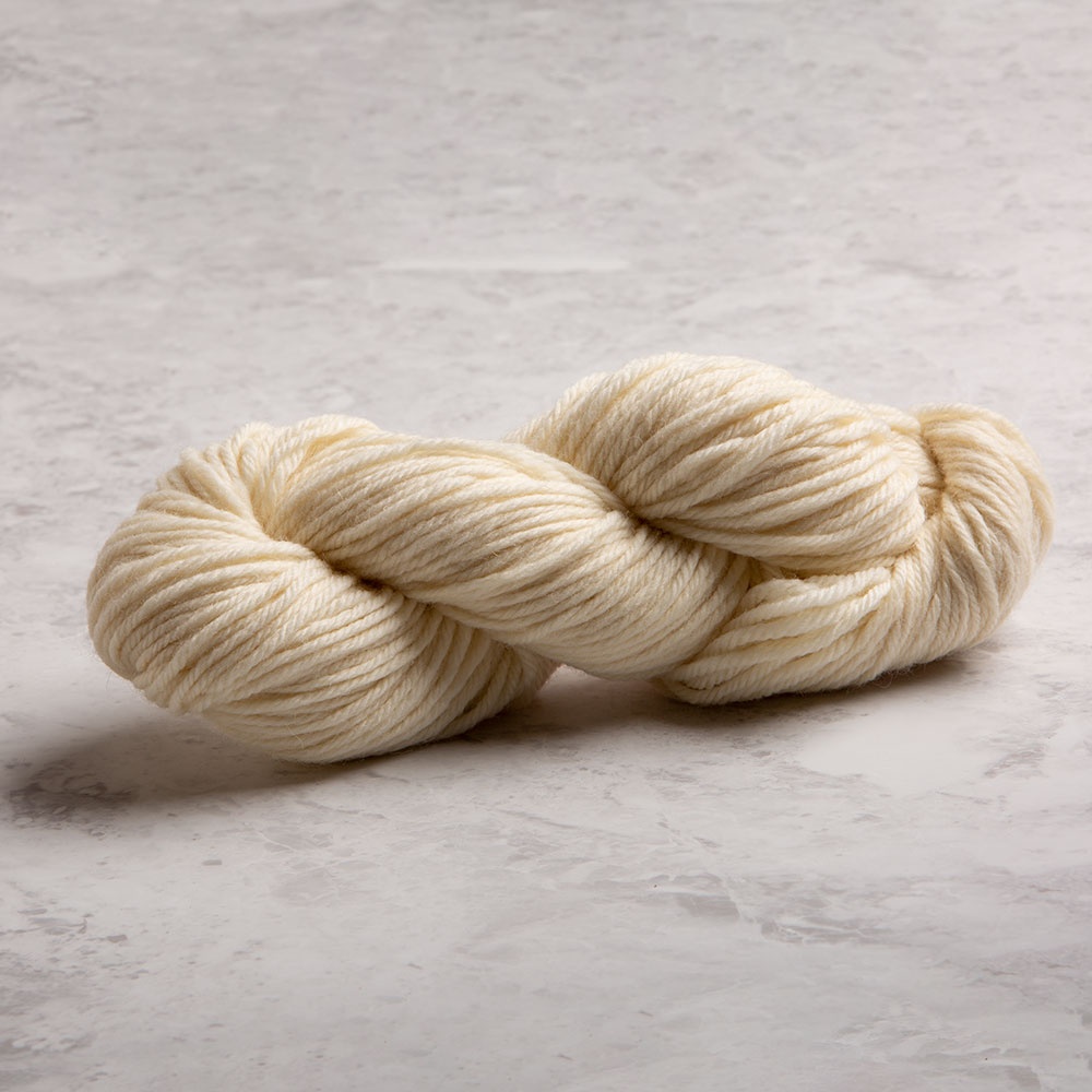 Nuncas Wool 1 – Cook And More