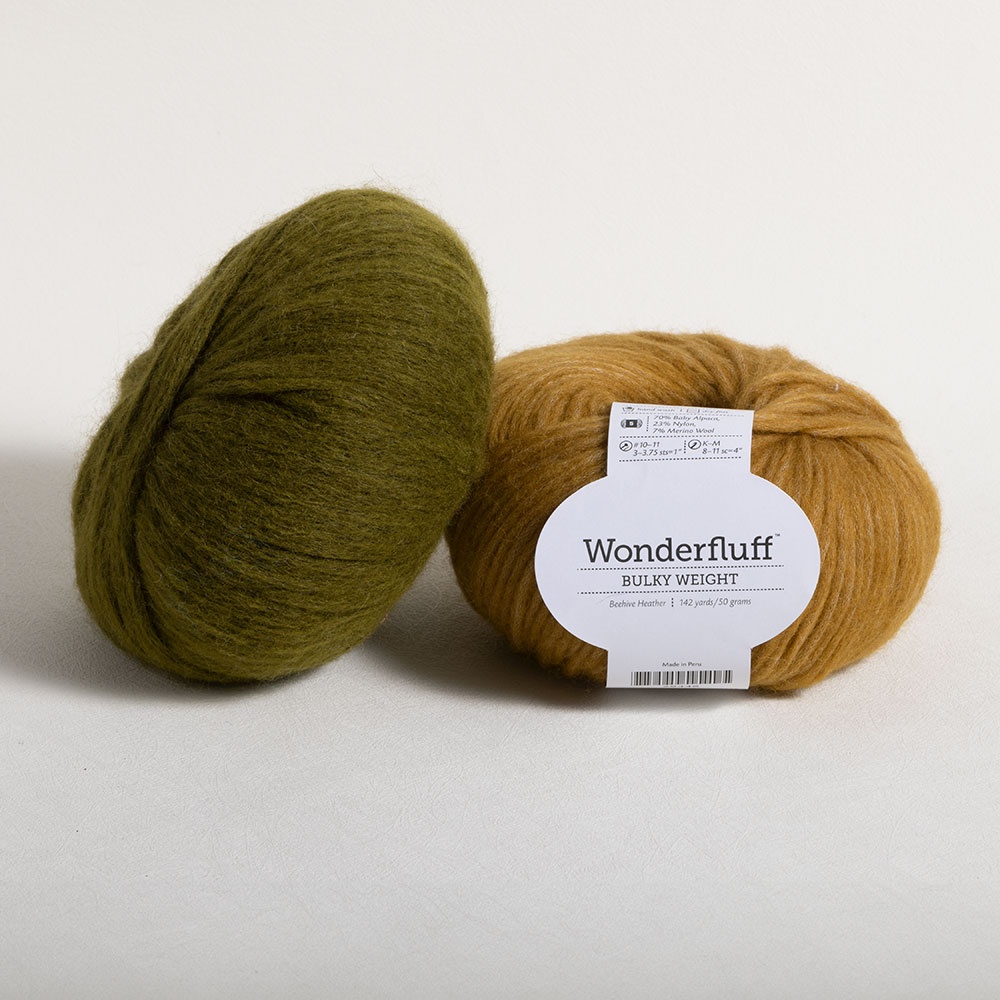 Knitting for Olive Merino Yarn Available in Toronto, Canada – The