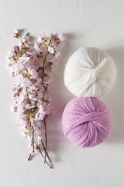 Wonderfluff Bulky Yarn in 15+ Colors