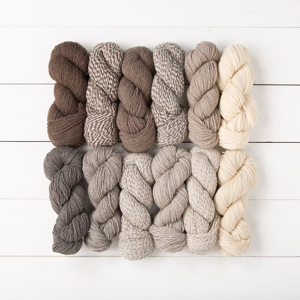 Eco wool deals