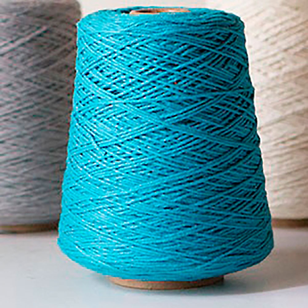 Knit Picks Dishie Worsted Weight Cotton Yarn Dishcloth Yarn 