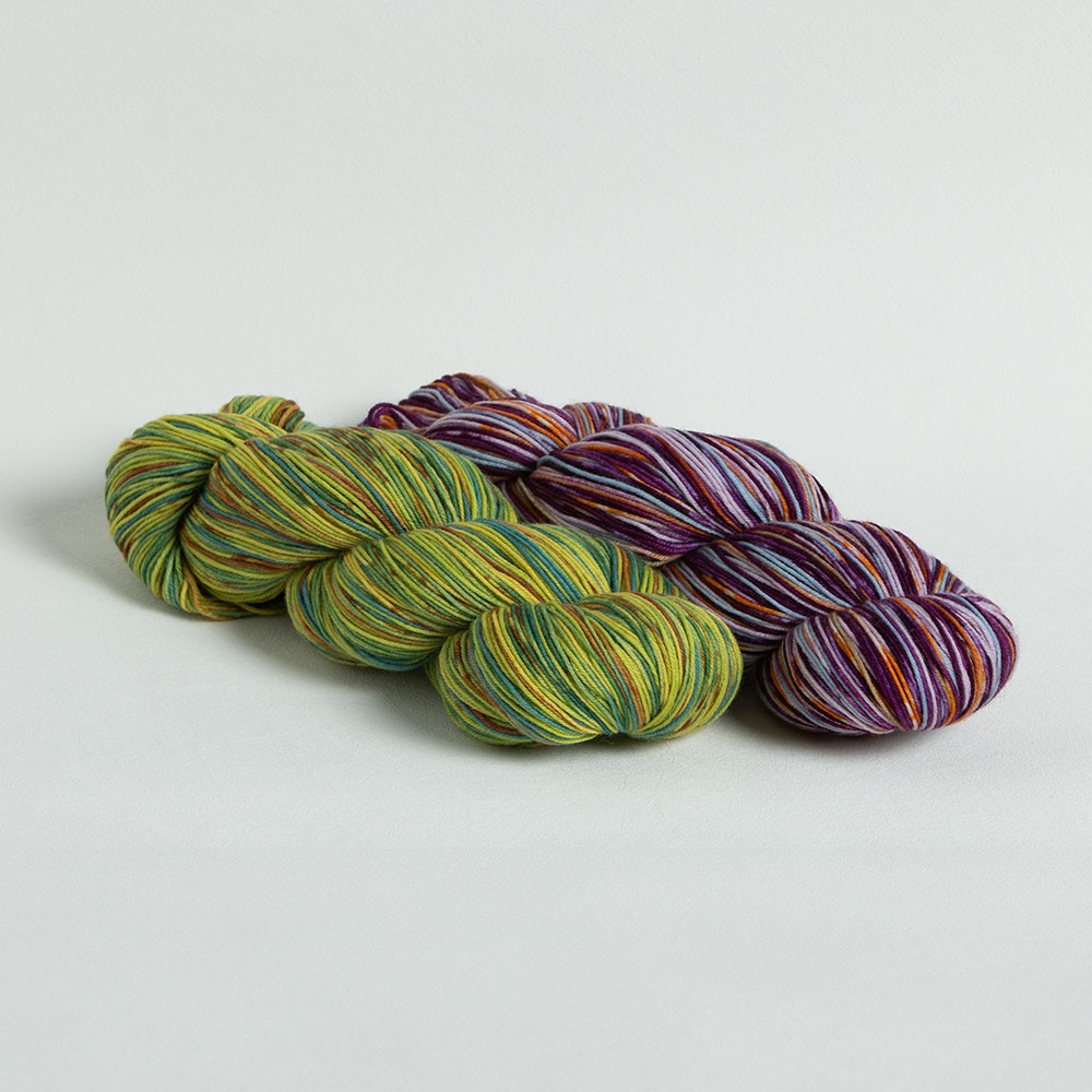 Knitpicks Yarns - Official Website USA - Knit Picks