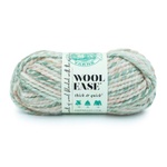 Denim Yarn – SKU 29026