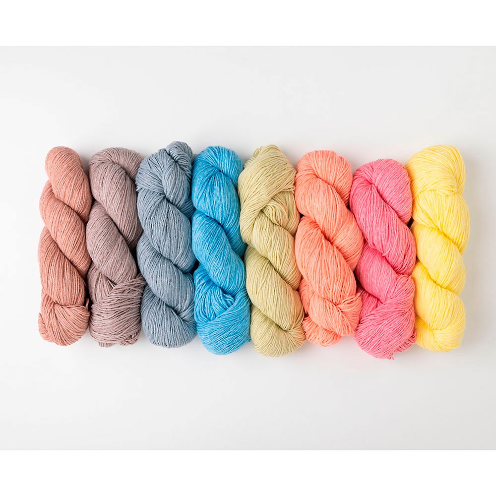 Image of ⭐️ Up to 50% Off Heatherly Sport