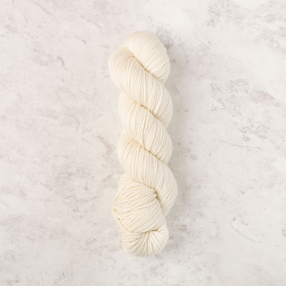Knit Picks High Desert Yarn – Wanded Knit and Crochet