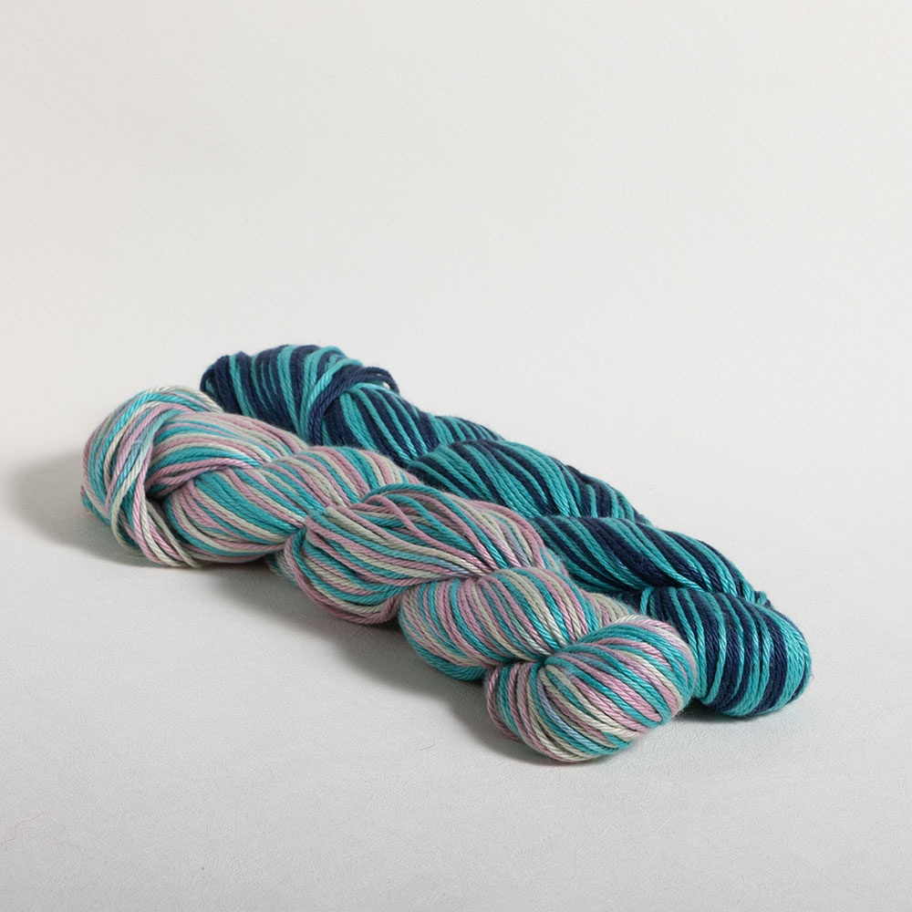 Confection Worsted