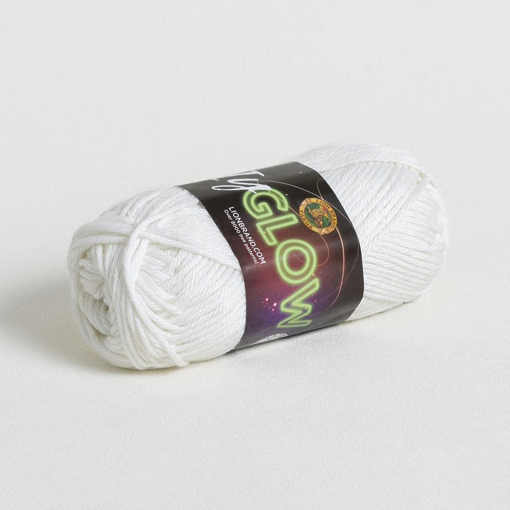 Organic Green Hat Pattern (Crochet) – Lion Brand Yarn