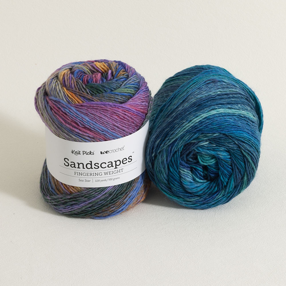 Image of ⭐️ Up to 40% Off Sandscapes