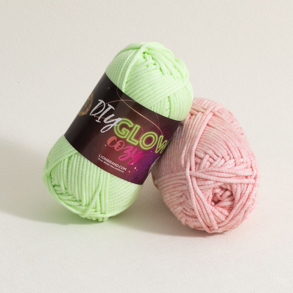 Shim.Craft Glowbe（オーク （38-kT no HOYA） Z Glo Thrasher - 2023 Ledgestone Edition