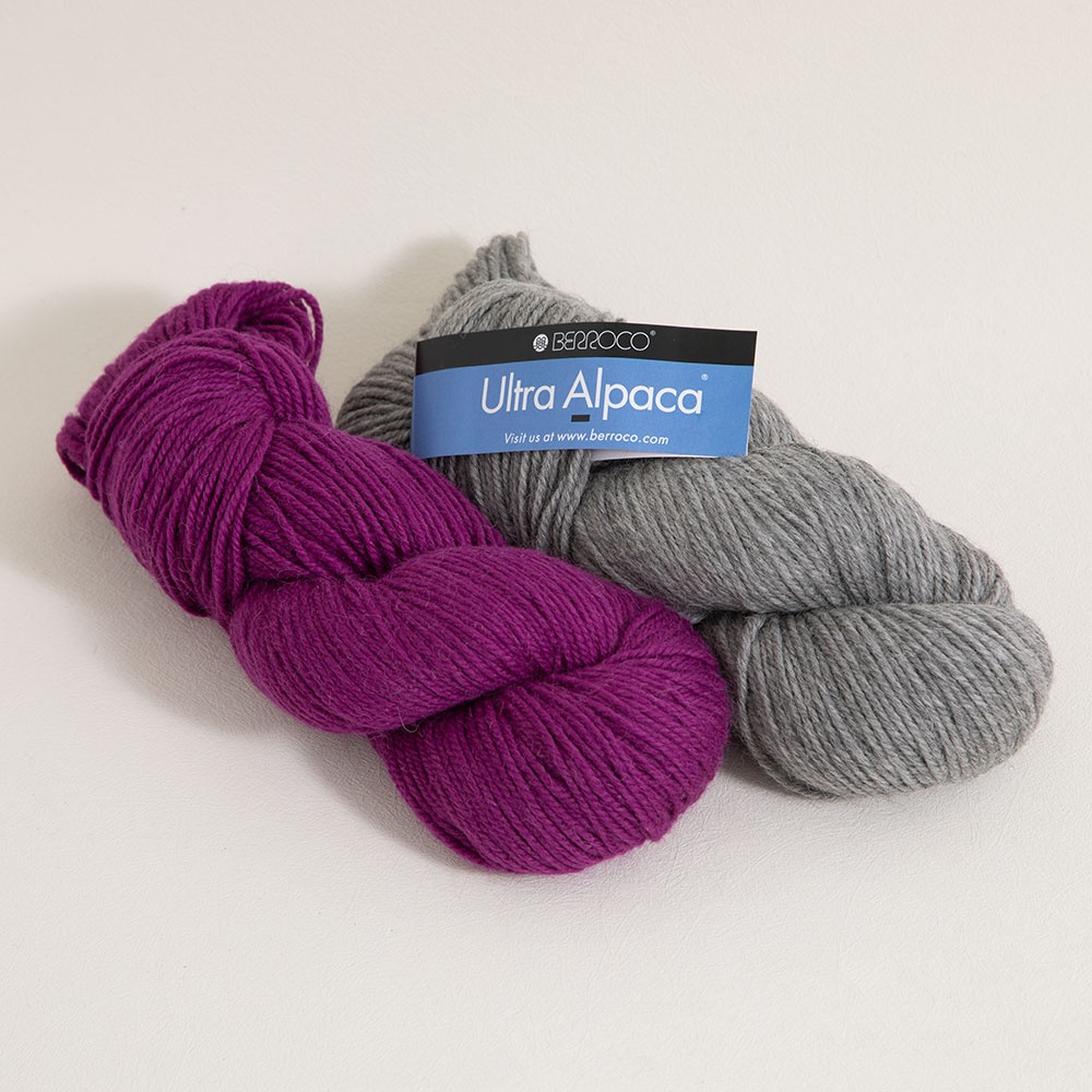 Berroco Ultra Alpaca 2かせ Berroco Alpaca Ultra dyed alpaca Loft Berroco Ultra Alpaca 2かせ Berroco Alpaca Ultra dyed alpaca Loft