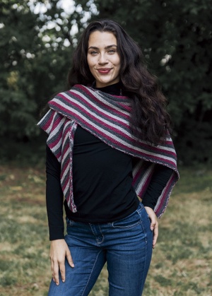 Yakish | KnitPicks.com