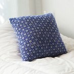 Winter Pillow Pattern