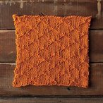 Firefly Dishcloth Pattern (Free Download)