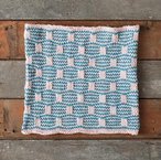 Legato Dishcloth