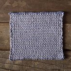 Mrs. Merryweather Dishcloth Pattern 