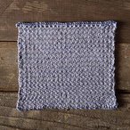 Mrs. Merryweather Dishcloth Pattern 