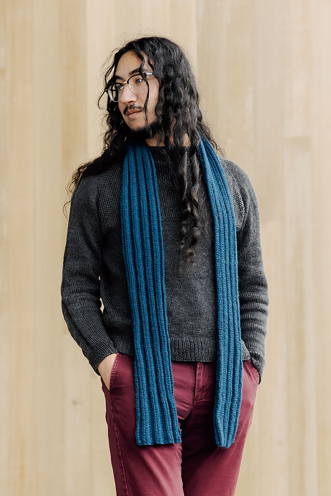 55696220.jpg~w=1000,h=1000,v=1