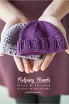 Helping Hands eBook (free download)