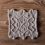 Taj Dishcloth