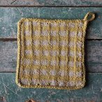 Muiderslot Dishcloth 