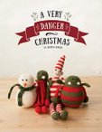 A Very Danger Christmas Collection