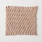 Boysen Dishcloth