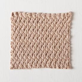 Free Knitting Patterns