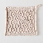 Ceramic Dishcloth