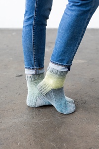 Accogliente Socks