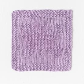 Shine Sport Pima Cotton/Modal Knitting Yarn | KnitPicks.com