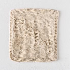 TUFF-NET MESH DISHCLOTH