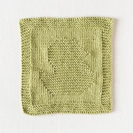 Shine Sport Pima Cotton/Modal Knitting Yarn | KnitPicks.com