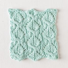 Natte Dishcloth